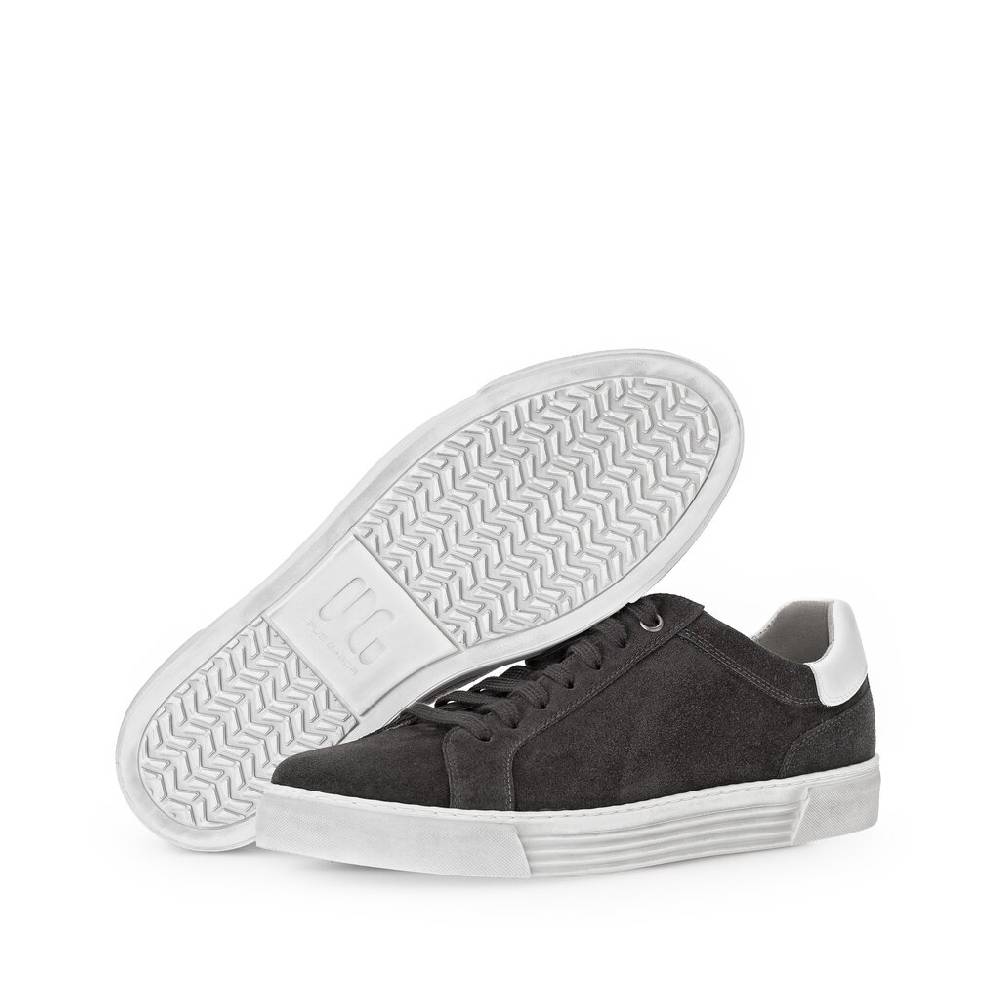 Pius Gabor Pius Gabor Sneaker low grau Super Rabatt