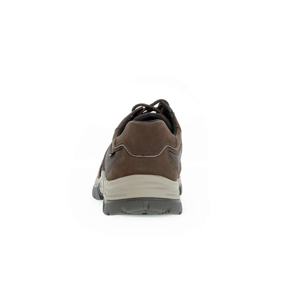 Pius Gabor Pius Gabor Sneaker low braun Clearance-Verkauf