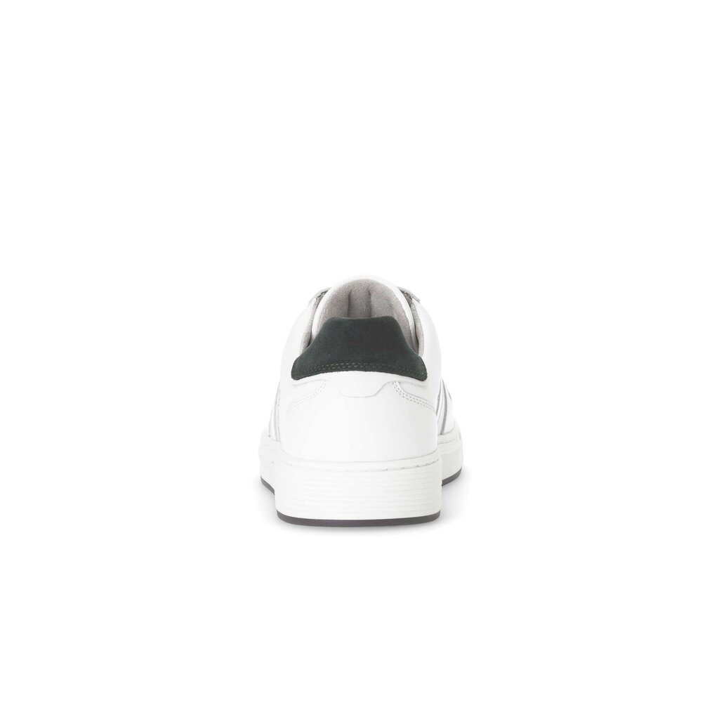 Pius Gabor Pius Gabor Sneaker low weiß Fabrikladen