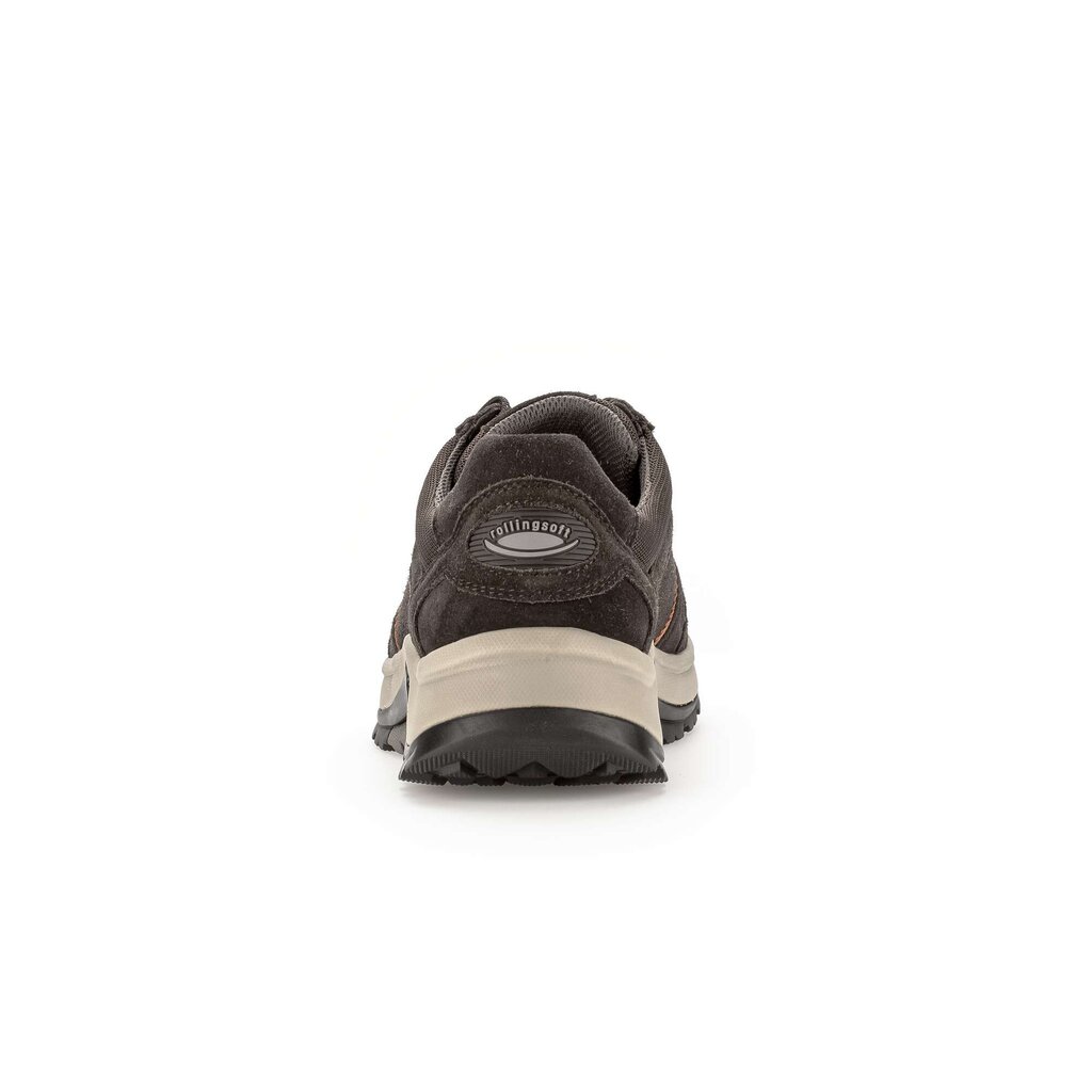 Pius Gabor rollingsoft Sneaker low braun Begrenzt auf 3 Tage