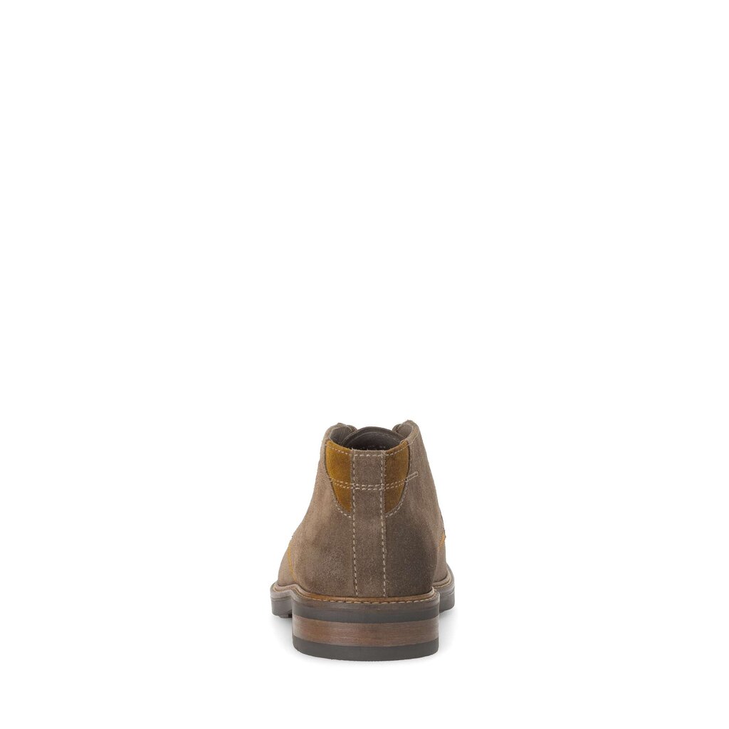 Pius Gabor Pius Gabor Boot beige Speichern exportieren