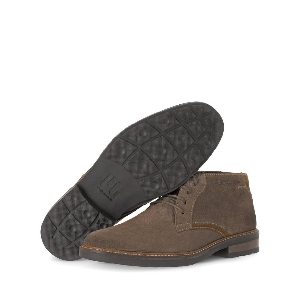 Pius Gabor Pius Gabor Boot beige Speichern exportieren