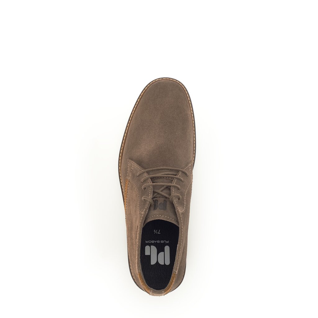 Pius Gabor Pius Gabor Boot beige Speichern exportieren