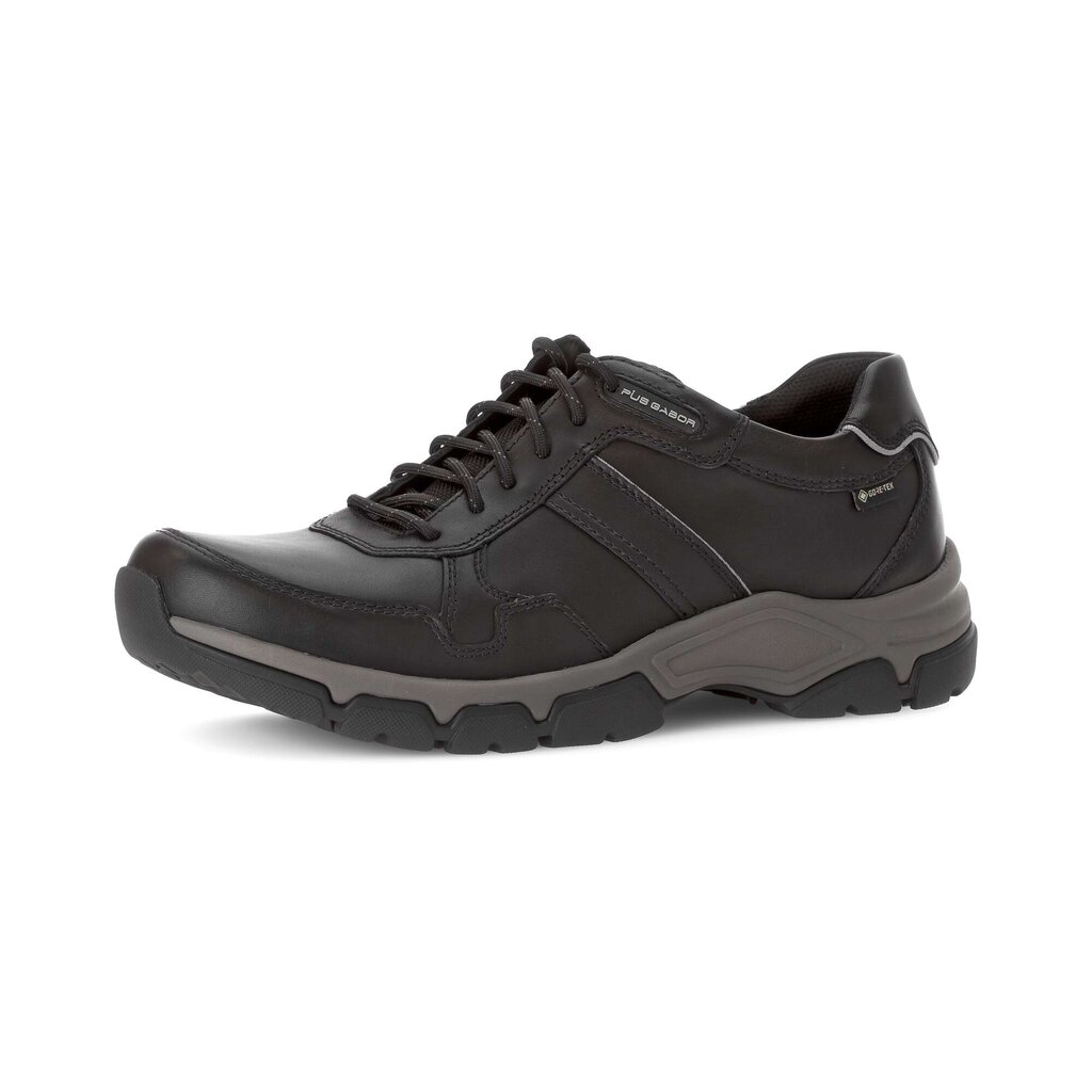 Pius Gabor Pius Gabor Sneaker low schwarz Black Friday Preise