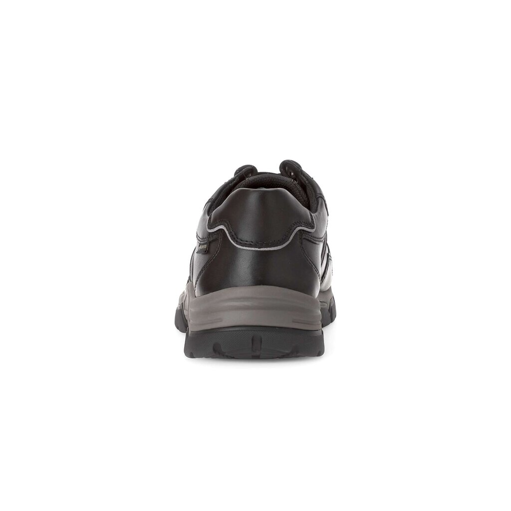 Pius Gabor Pius Gabor Sneaker low schwarz Black Friday Preise
