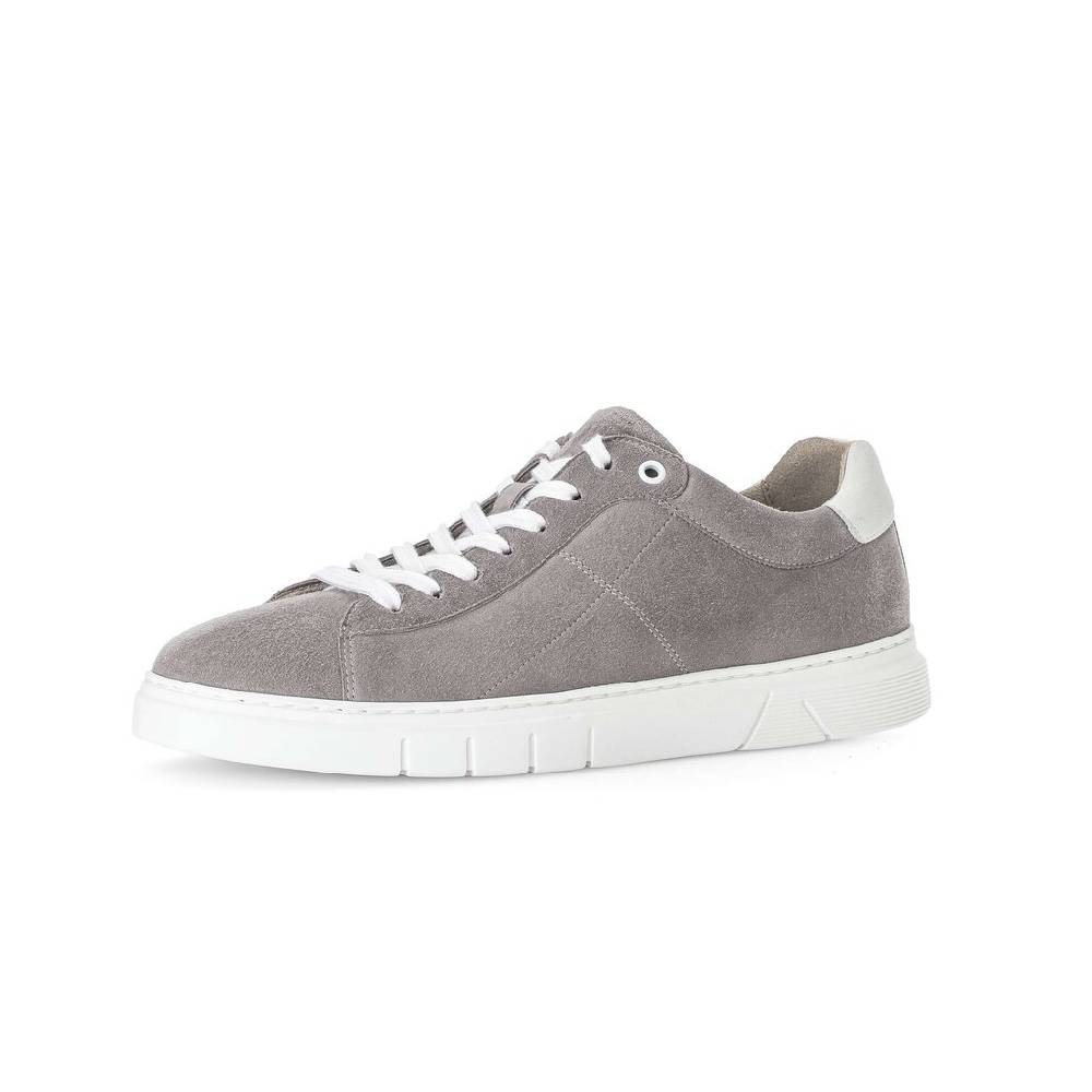 Pius Gabor Pius Gabor Sneaker low grau Im Verkauf
