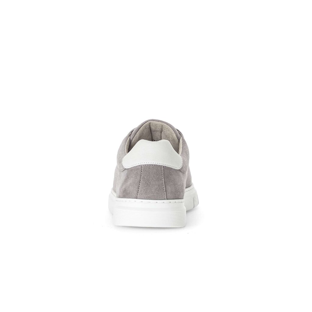 Pius Gabor Pius Gabor Sneaker low grau Im Verkauf