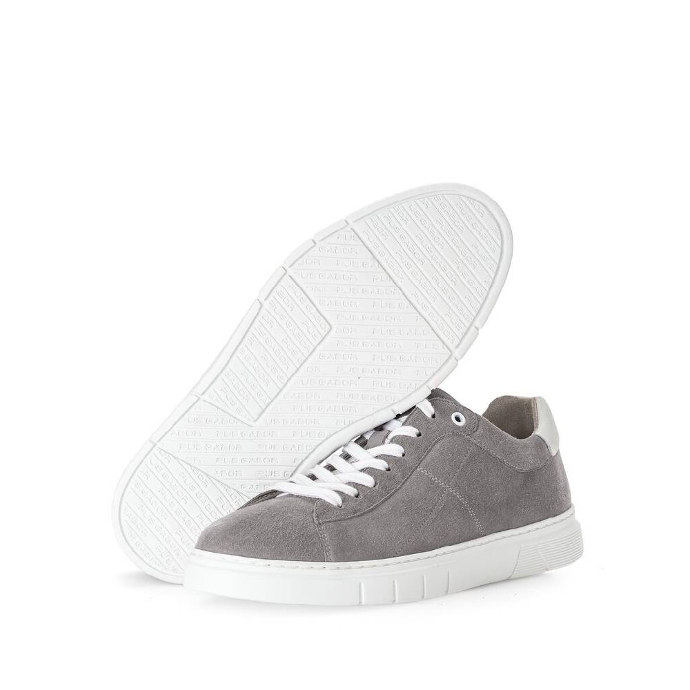 Pius Gabor Pius Gabor Sneaker low grau Im Verkauf
