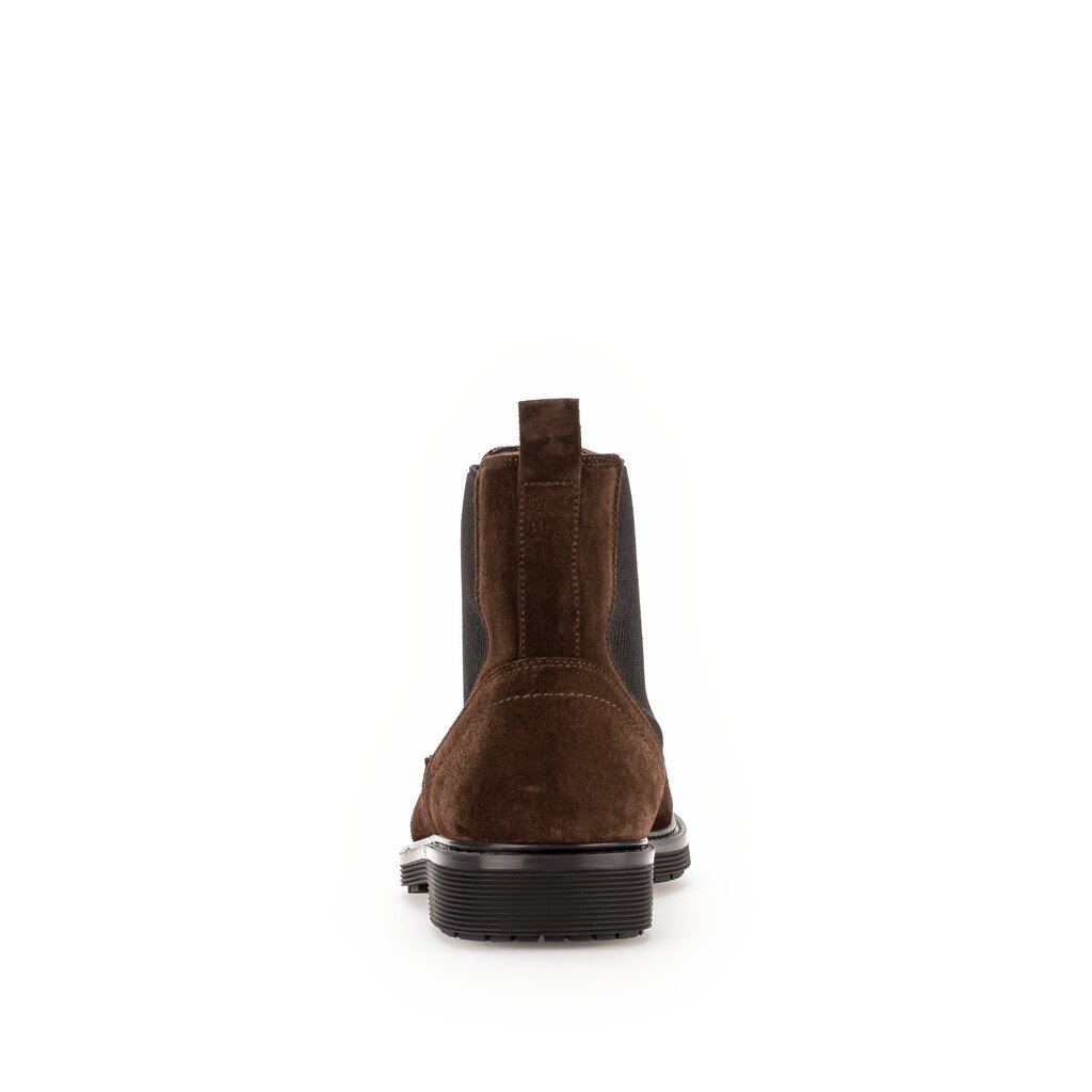 Pius Gabor Pius Gabor Chelsea Boot braun Rabatte dieses Monats
