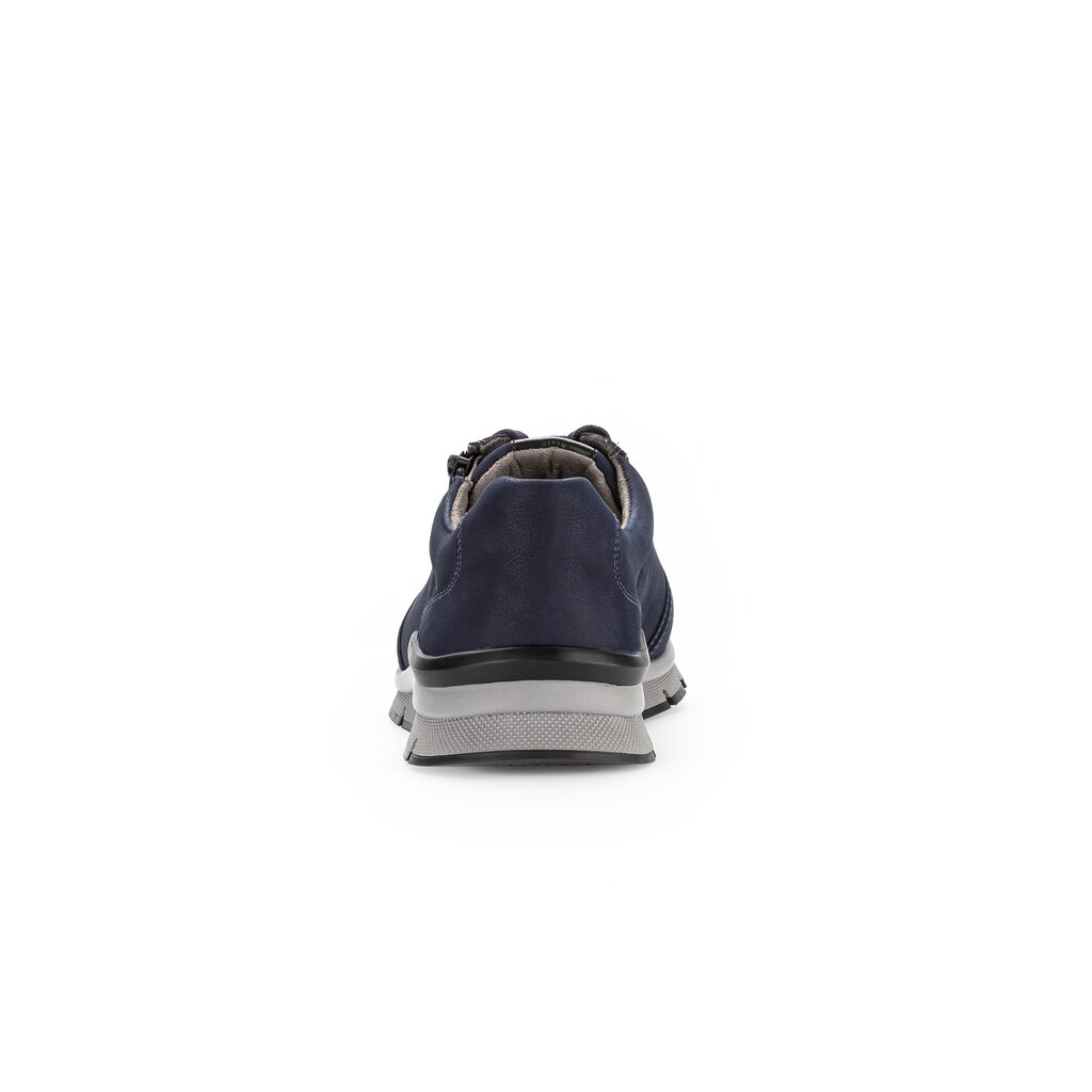 Pius Gabor Pius Gabor Sneaker low blau Online