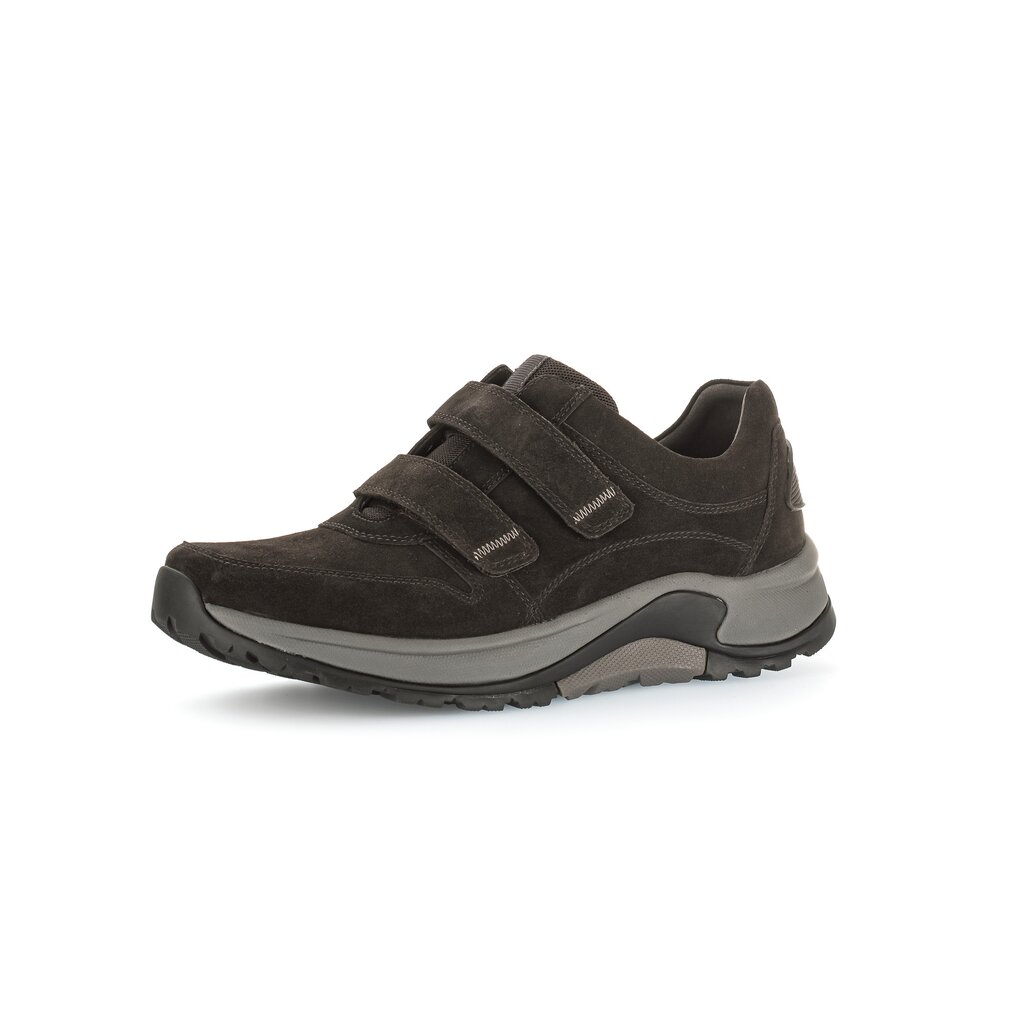 Pius Gabor rollingsoft Sneaker low braun Verkauf