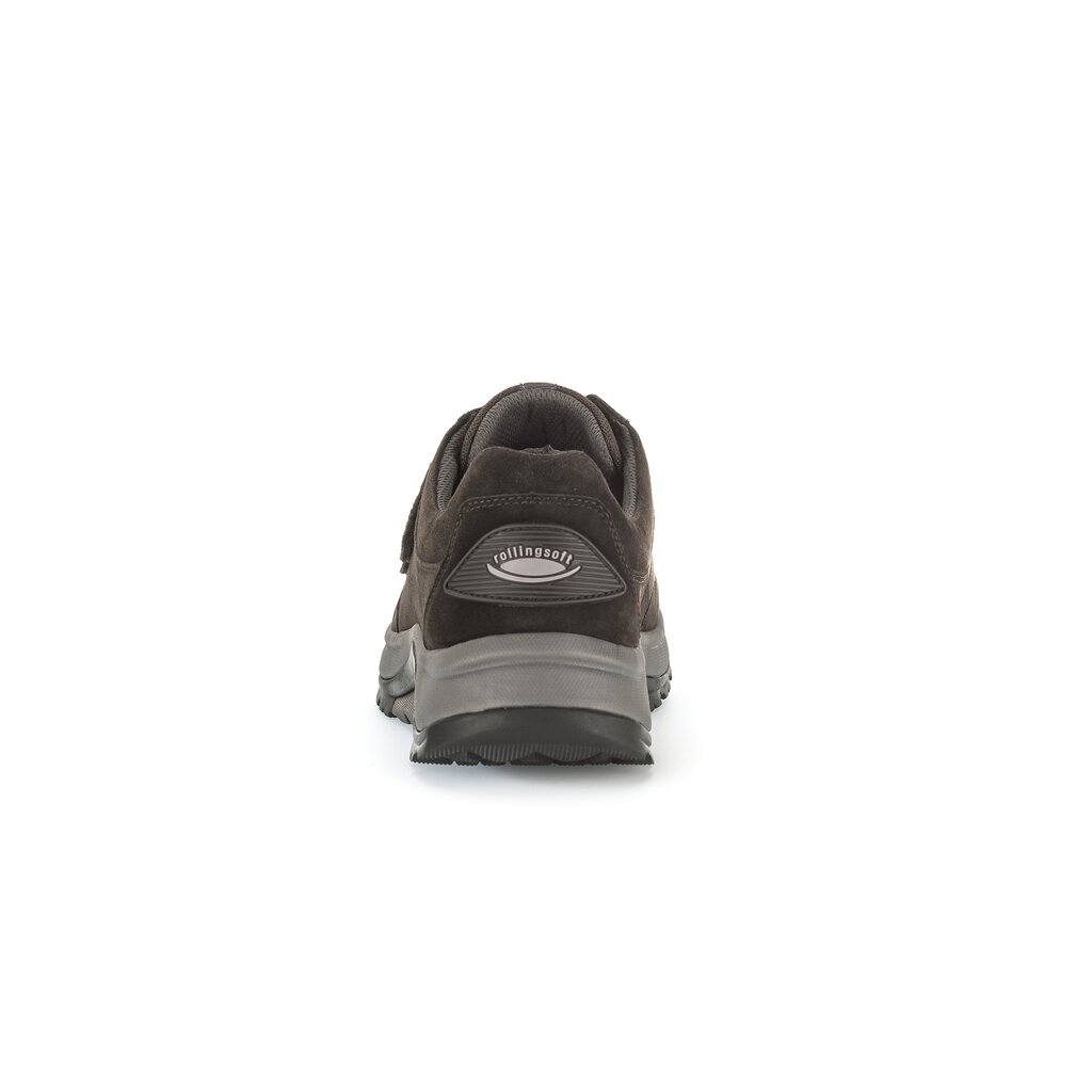 Pius Gabor rollingsoft Sneaker low braun Verkauf
