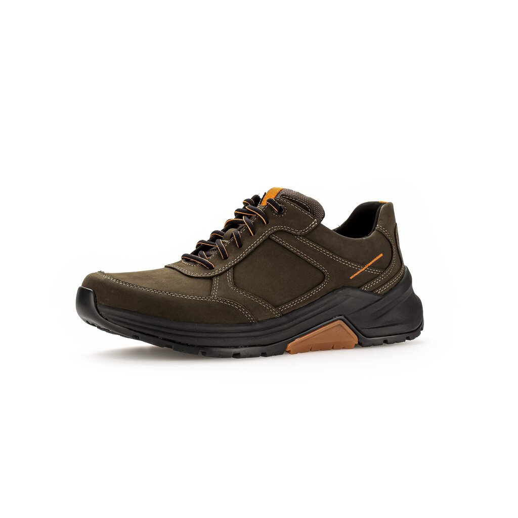 Pius Gabor rollingsoft Sneaker low grün Angebote