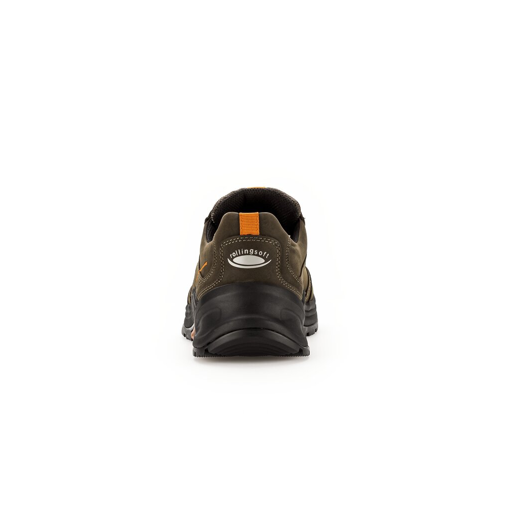 Pius Gabor rollingsoft Sneaker low grün Angebote