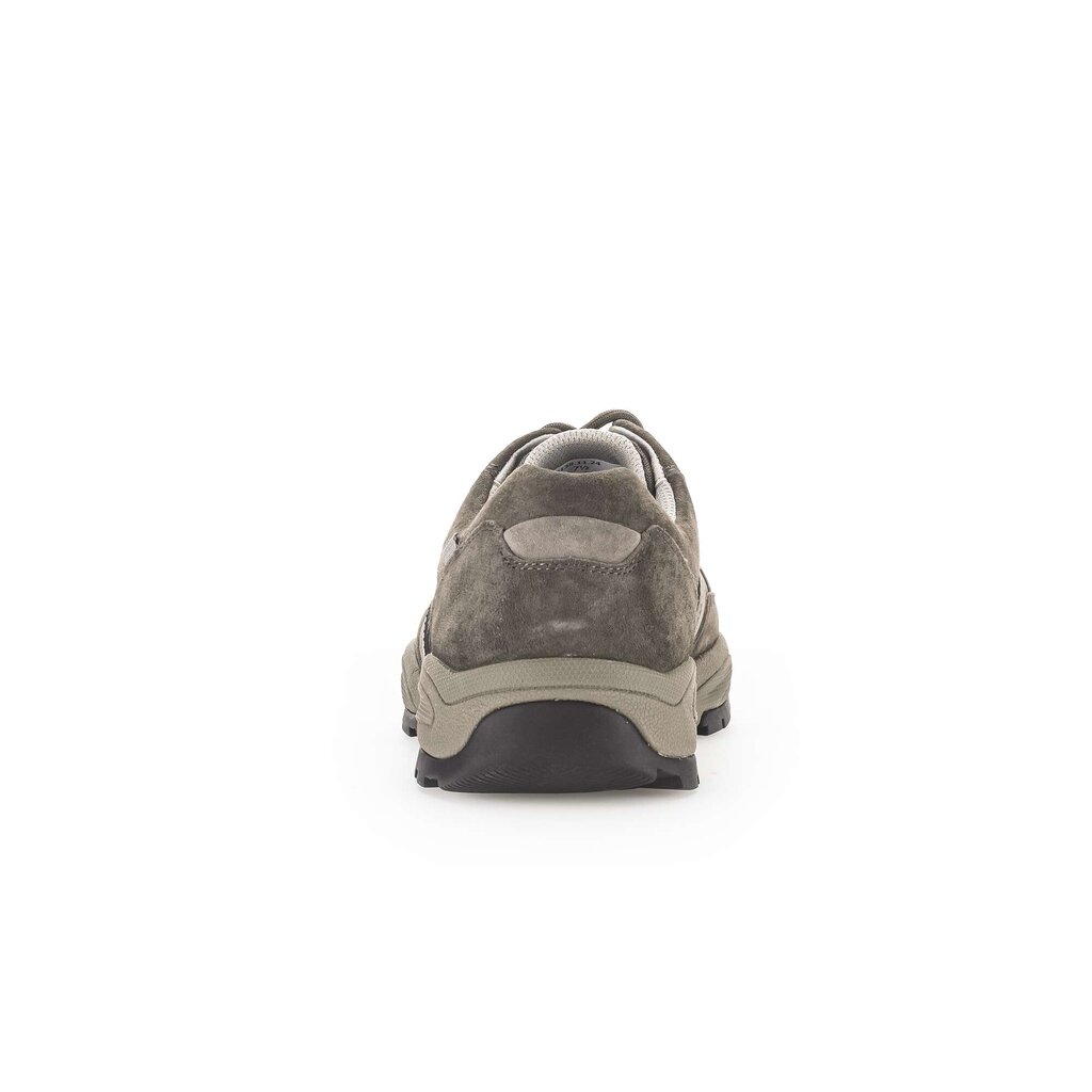 Pius Gabor Pius Gabor Sneaker low grau Fabrikverkauf