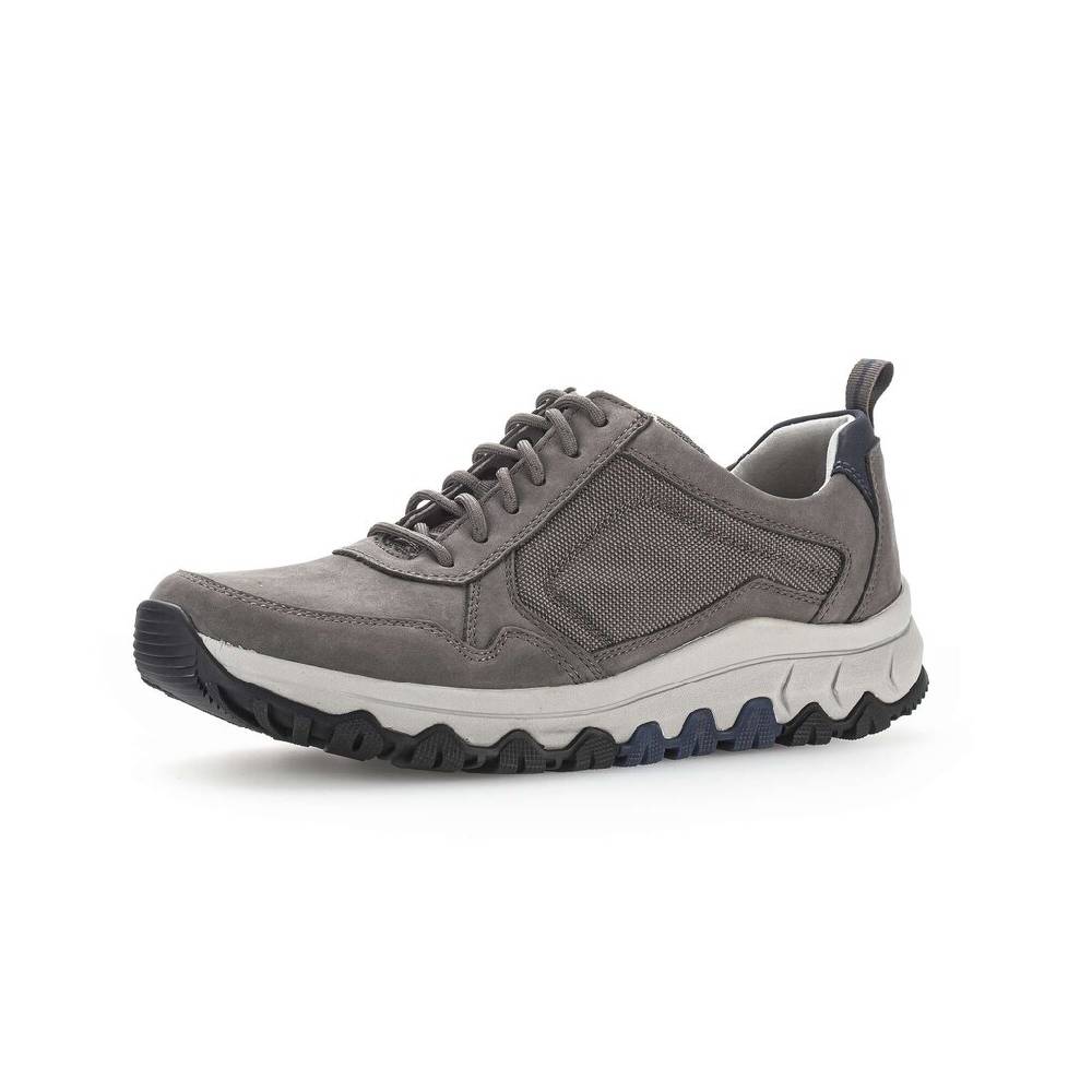 Pius Gabor rollingsoft Sneaker low grau Meist gekauft