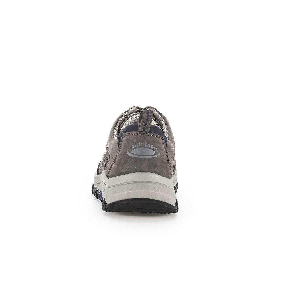 Pius Gabor rollingsoft Sneaker low grau Meist gekauft