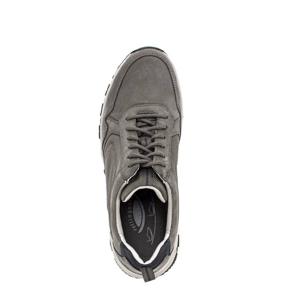 Pius Gabor rollingsoft Sneaker low grau Meist gekauft