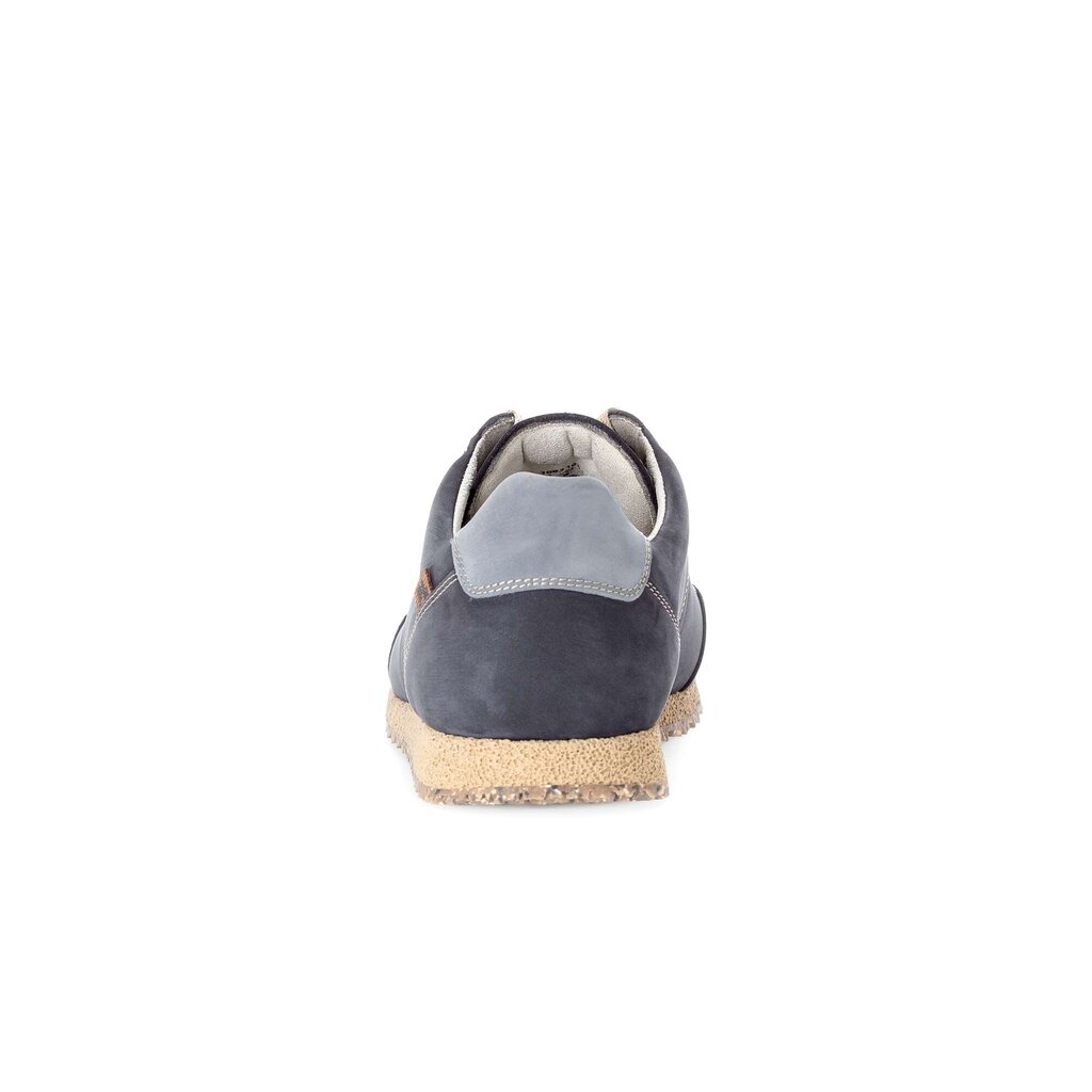Pius Gabor Pius Gabor Sneaker low blau Fabrik Onlineshop