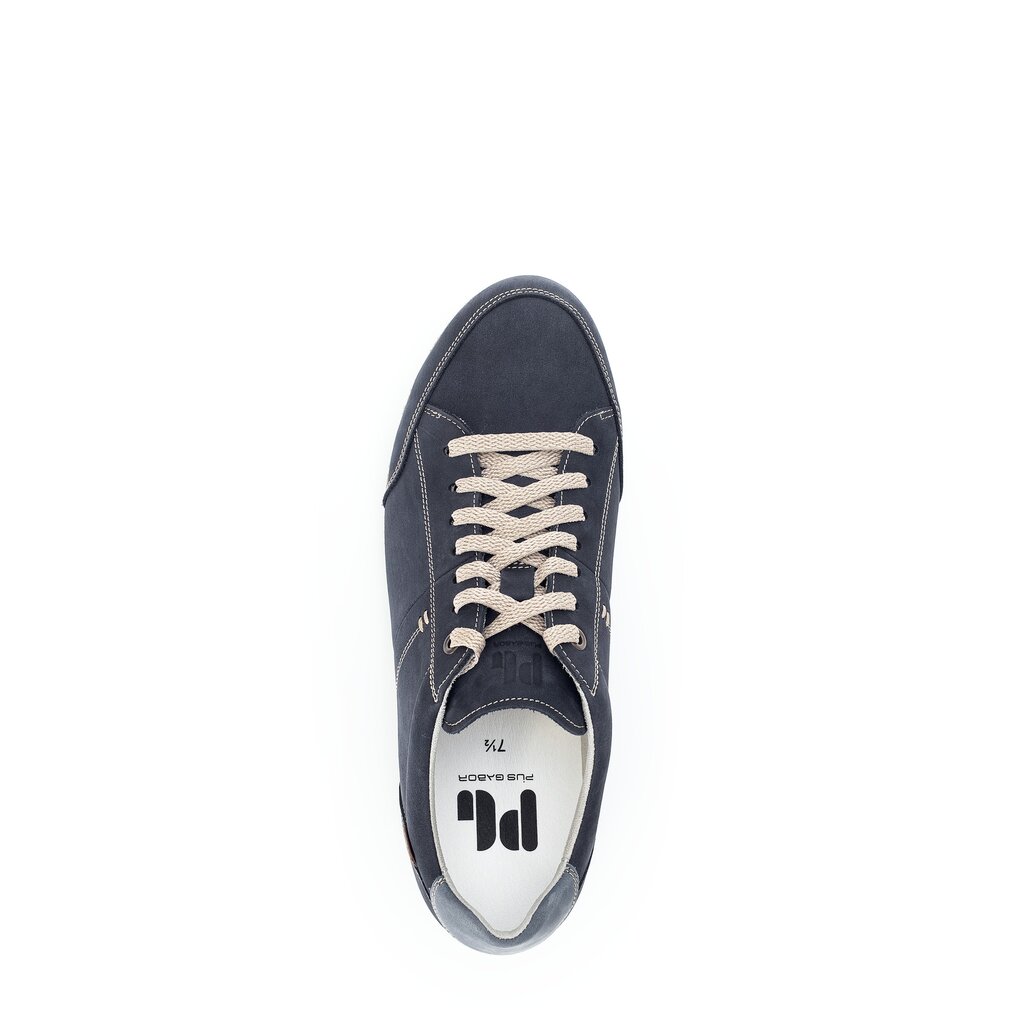 Pius Gabor Pius Gabor Sneaker low blau Fabrik Onlineshop