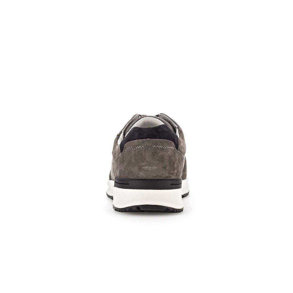 Pius Gabor Pius Gabor Sneaker low grau Sonderangebot