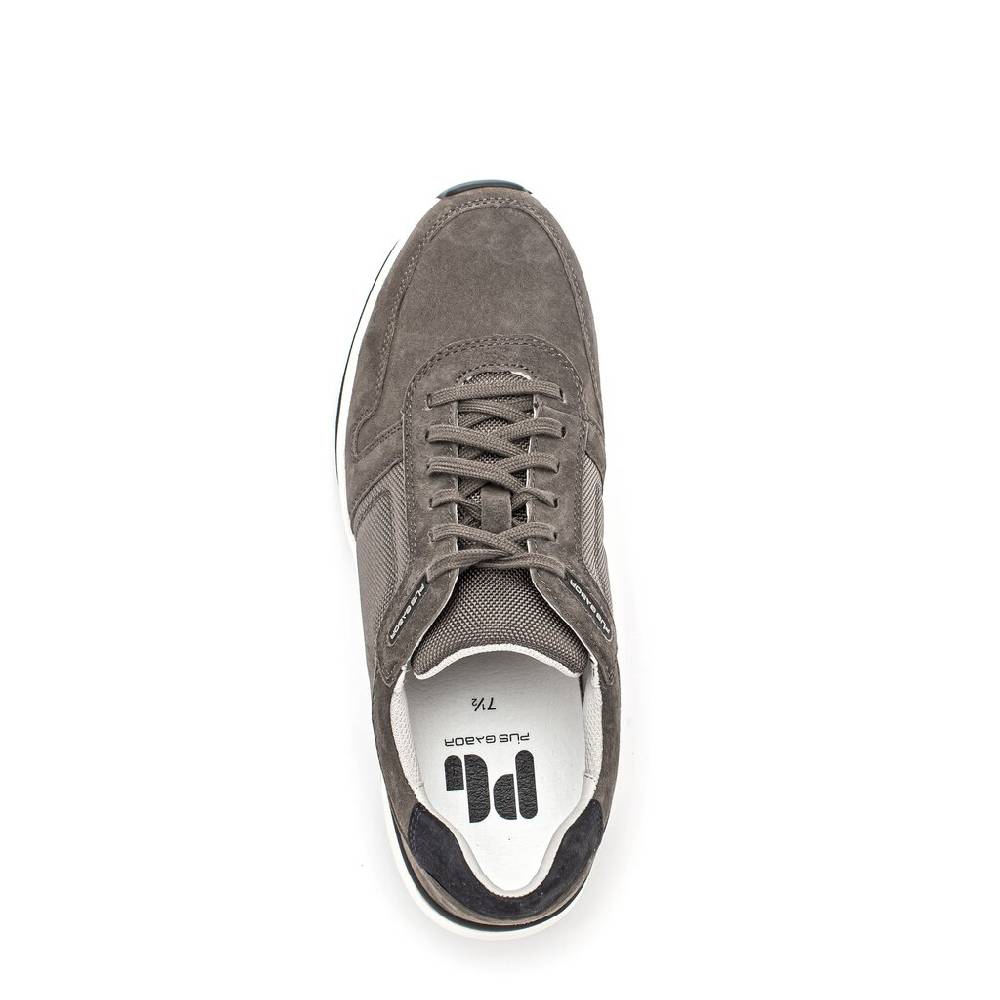 Pius Gabor Pius Gabor Sneaker low grau Sonderangebot