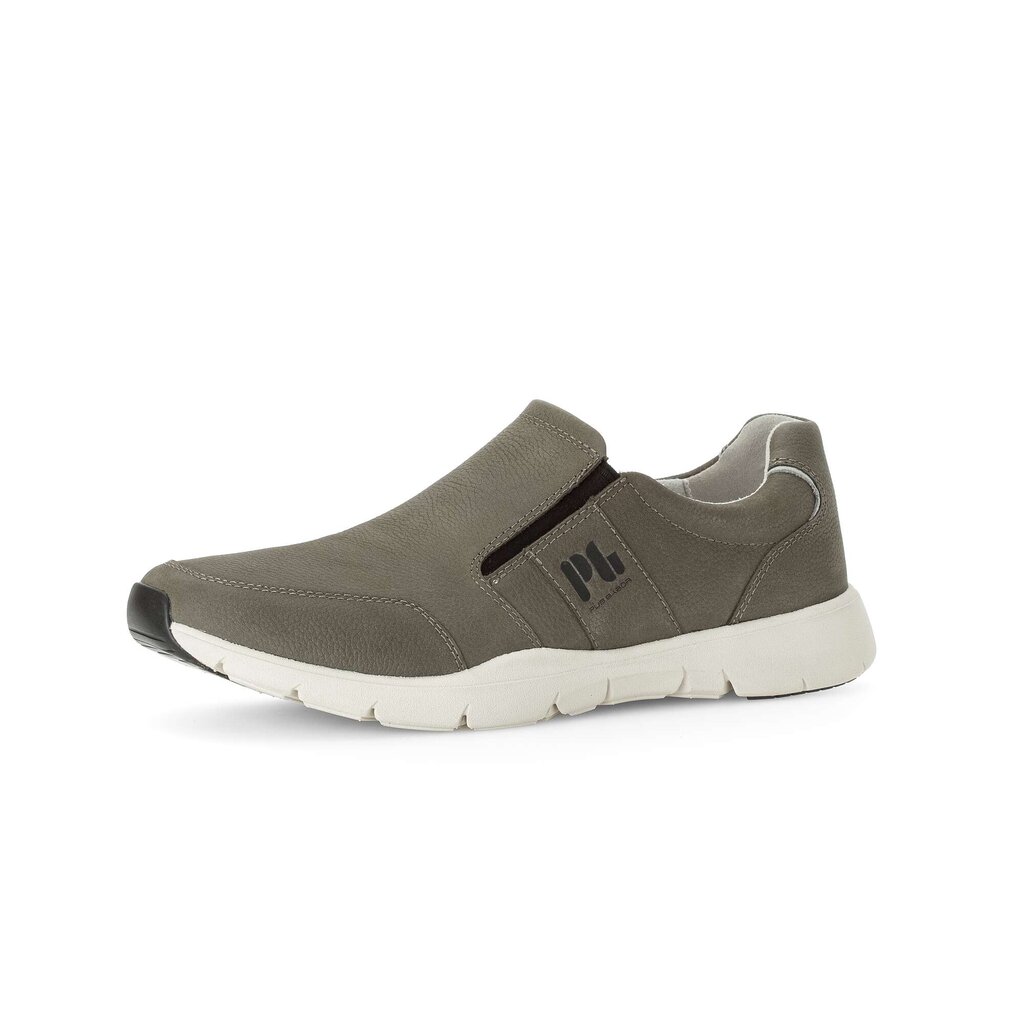 Pius Gabor Pius Gabor Sneaker low grün Rabatt