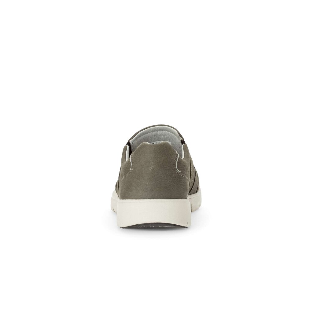 Pius Gabor Pius Gabor Sneaker low grün Rabatt