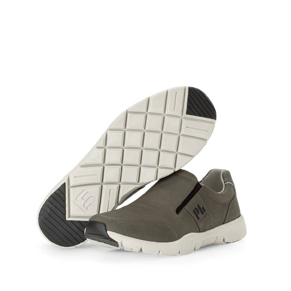 Pius Gabor Pius Gabor Sneaker low grün Rabatt