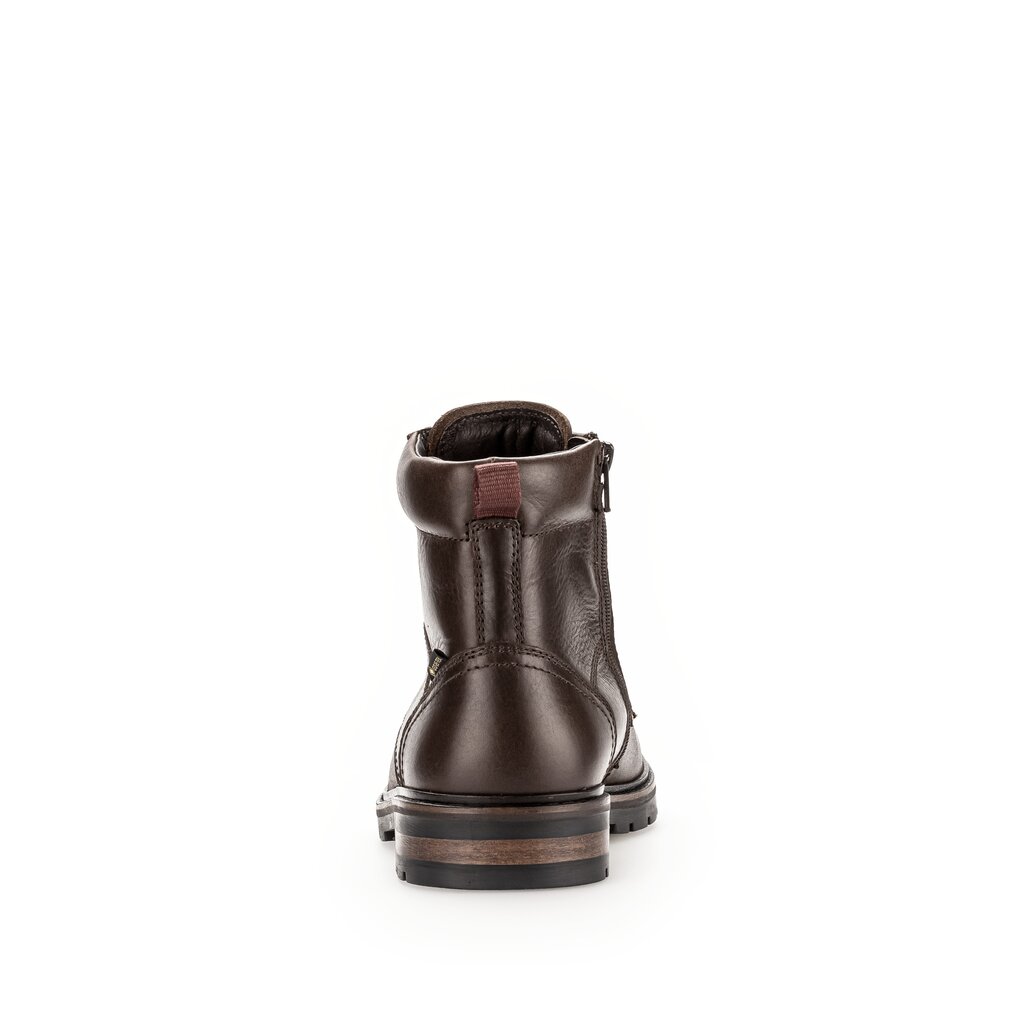 Pius Gabor Pius Gabor Boot braun Günstig kaufen