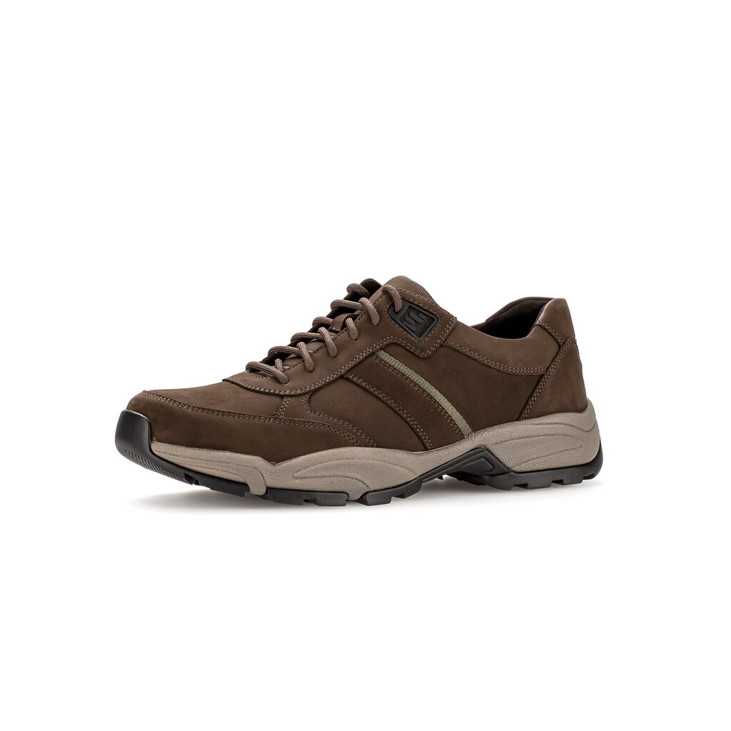 Pius Gabor Pius Gabor Sneaker low braun Versandkostenfrei
