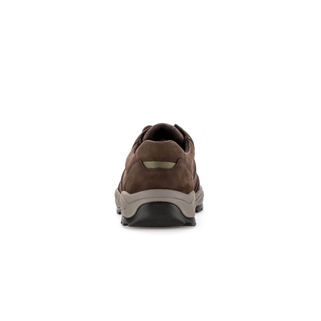 Pius Gabor Pius Gabor Sneaker low braun Versandkostenfrei
