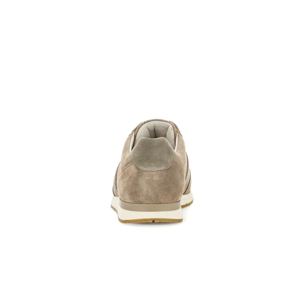 Pius Gabor Pius Gabor Sneaker low braun Flash Sale