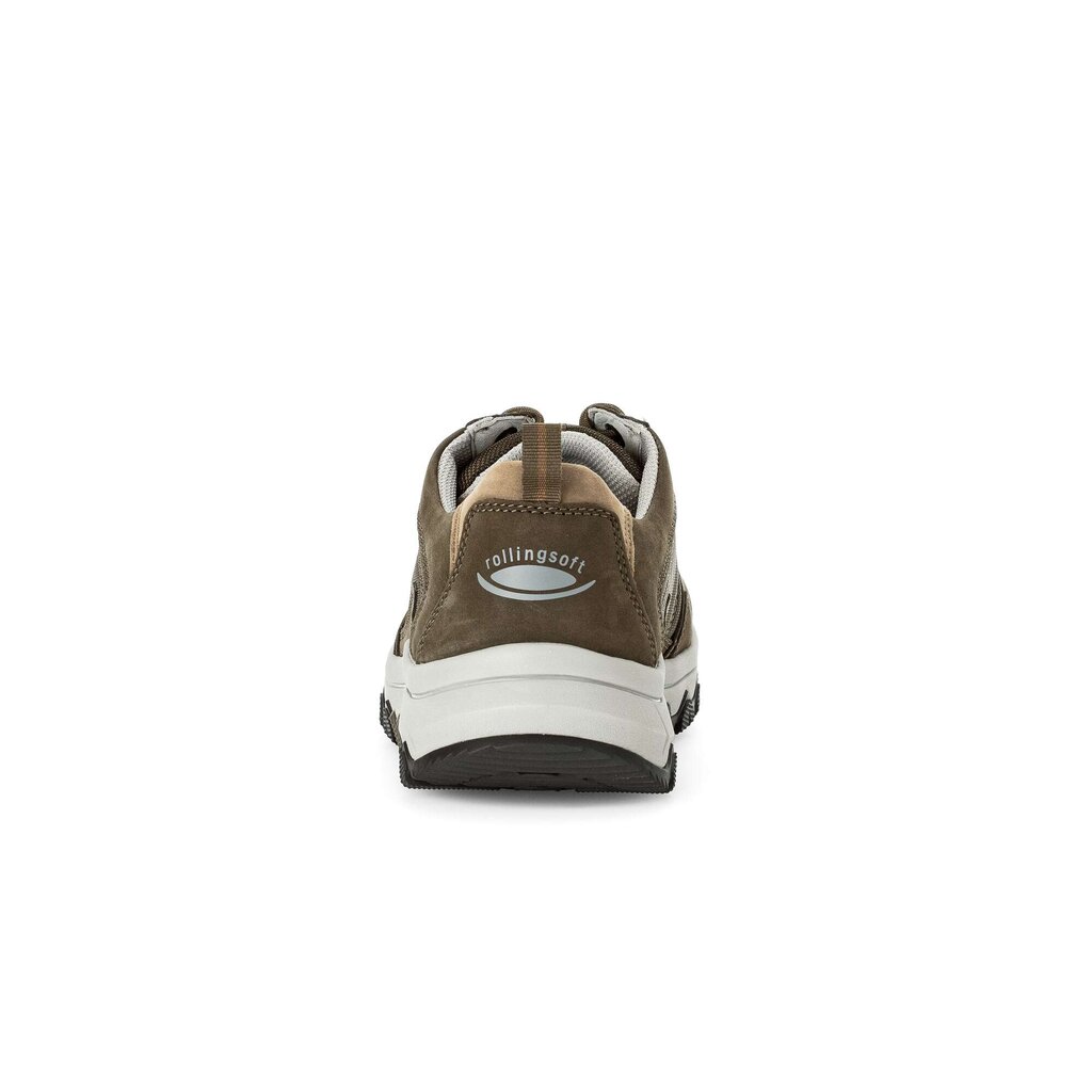 Pius Gabor rollingsoft Sneaker low grün Online Shopping