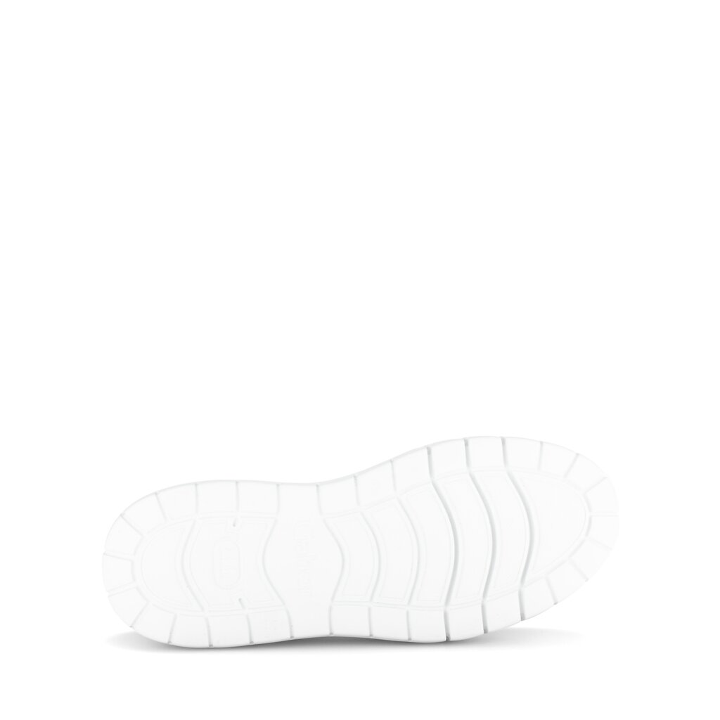 Pius Gabor Sneaker low silber Exklusivangebot