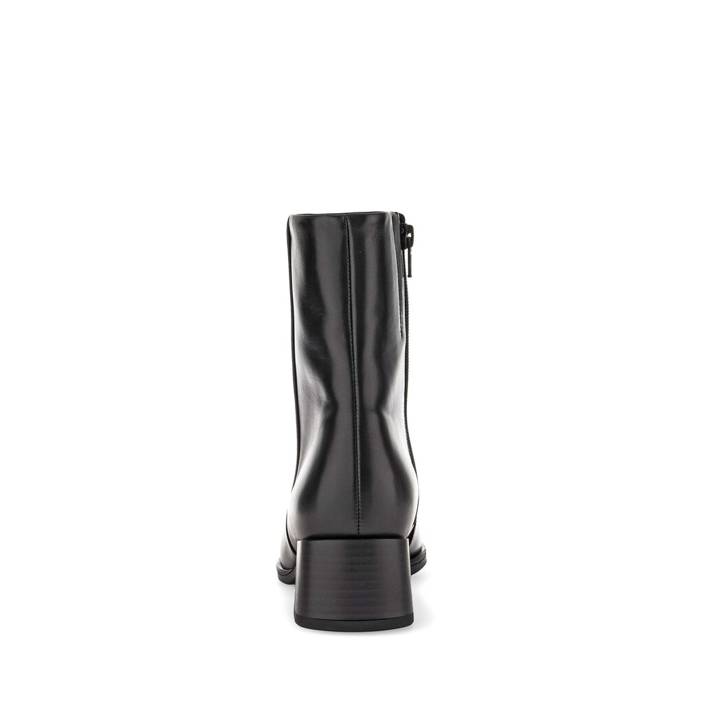 Pius Gabor Elegante Stiefelette schwarz Saisonale Angebote