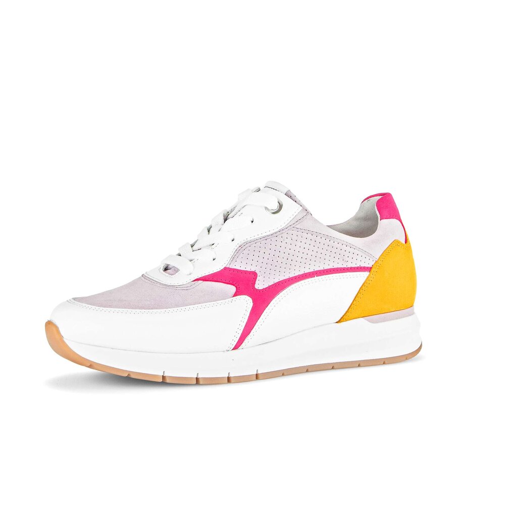 Pius Gabor Sneaker low multicolour Letzte 2 Tage