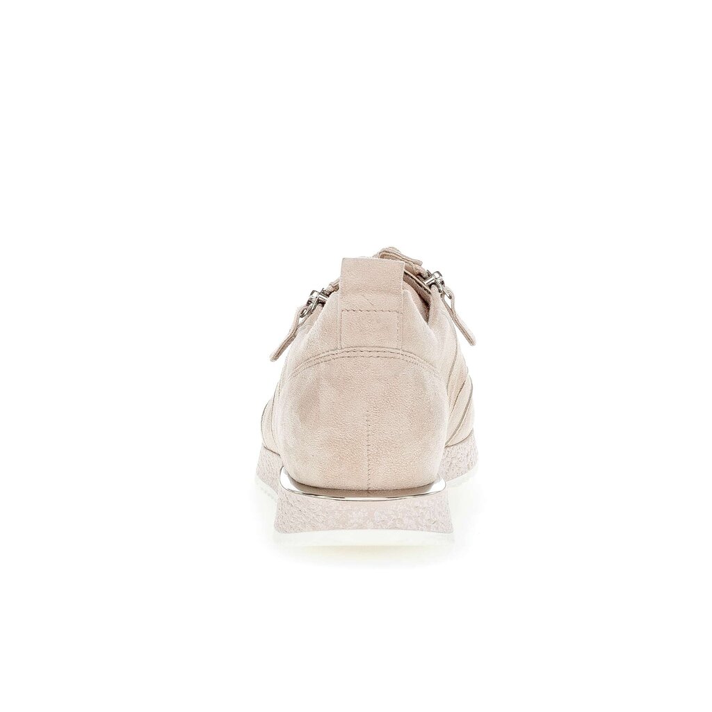 Pius Gabor Sneaker low rosa Bis zu 65% Rabatt