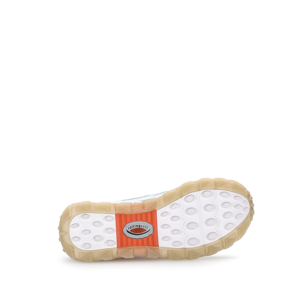 Pius Gabor Sneaker low grün Bis zu 55% Rabatt