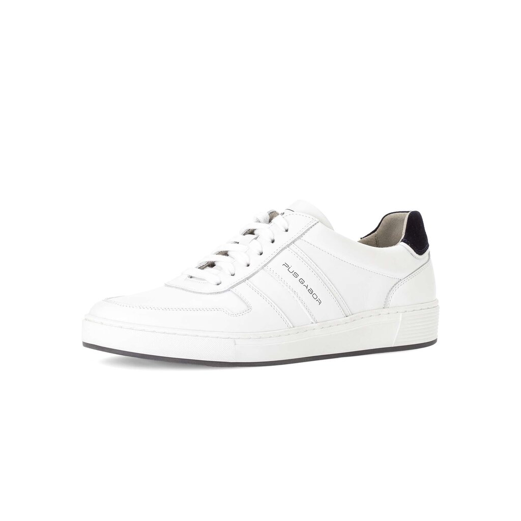 Pius Gabor Pius Gabor Sneaker low weiß zollfrei