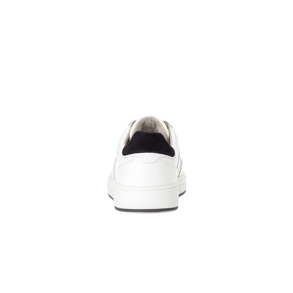 Pius Gabor Pius Gabor Sneaker low weiß zollfrei