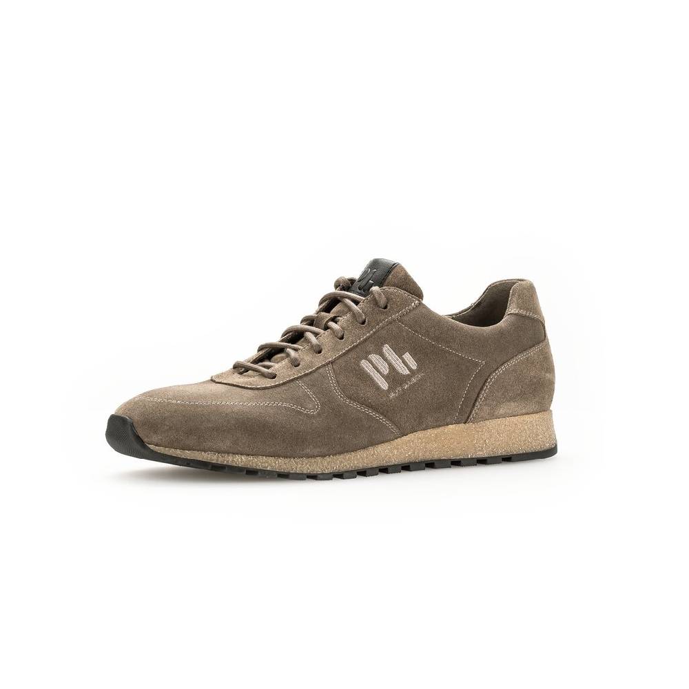 Pius Gabor Pius Gabor Sneaker low beige 2025