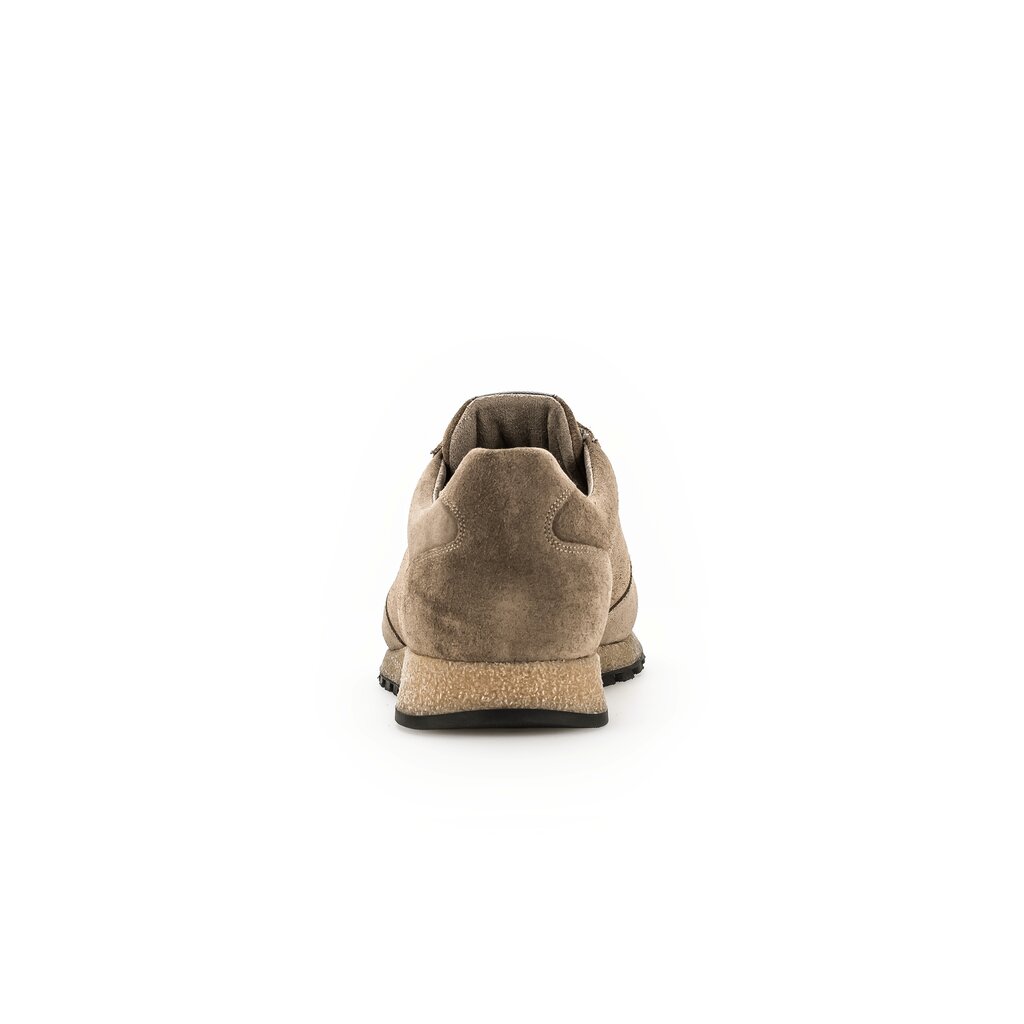 Pius Gabor Pius Gabor Sneaker low beige 2025