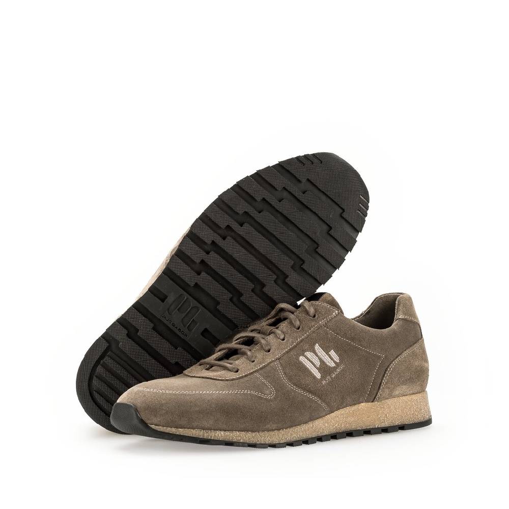 Pius Gabor Pius Gabor Sneaker low beige 2025