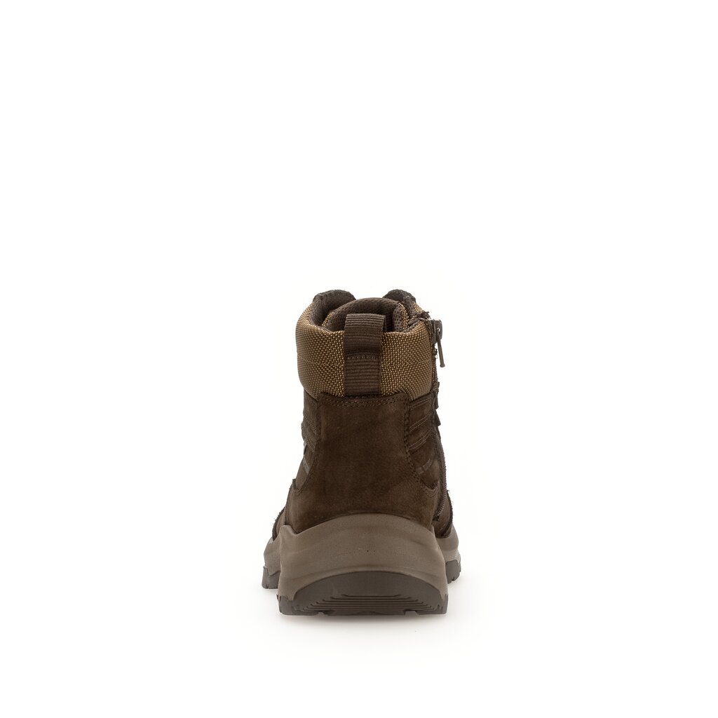 Pius Gabor Pius Gabor Sportlicher Stiefel braun Online