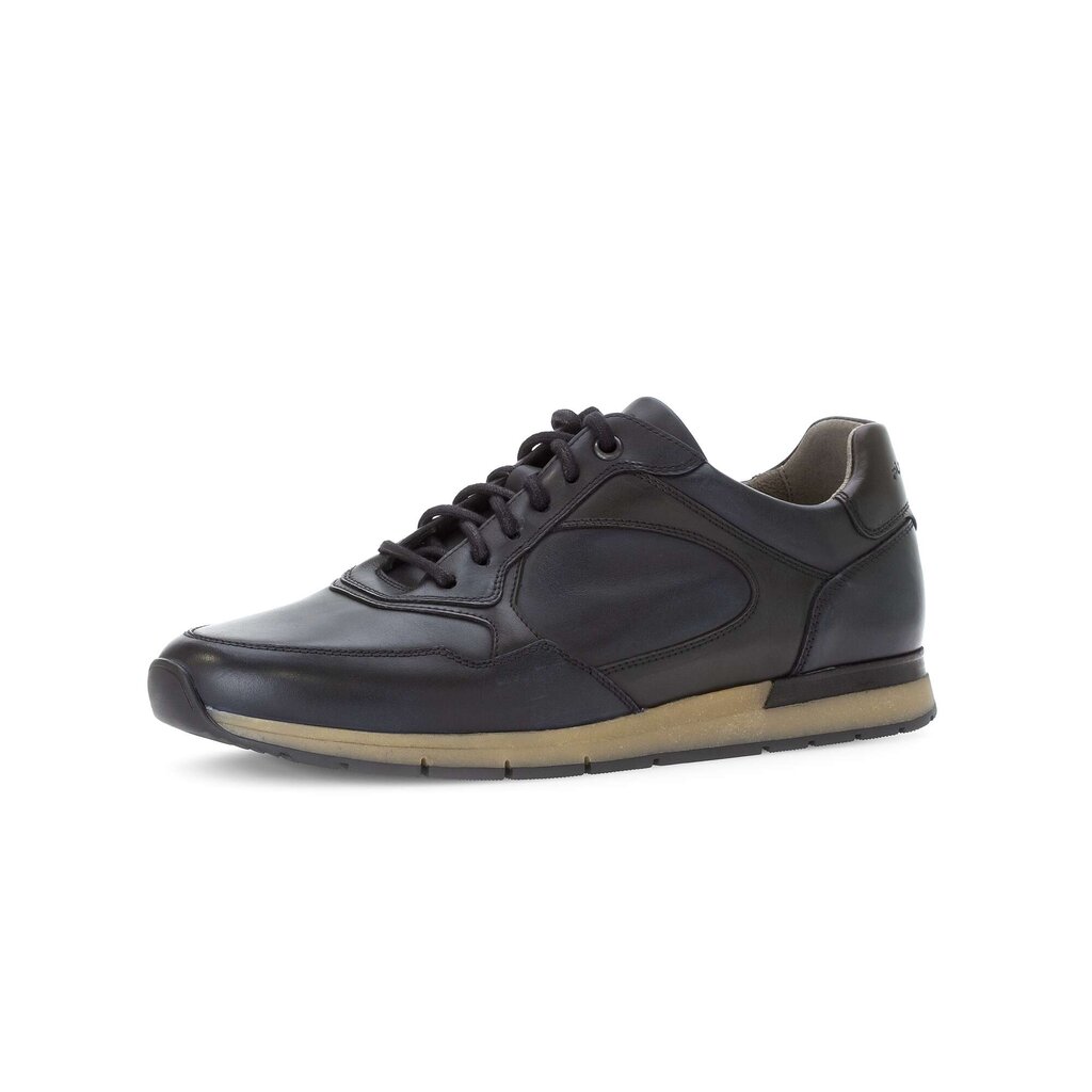 Pius Gabor Pius Gabor Sneaker low blau Outlet