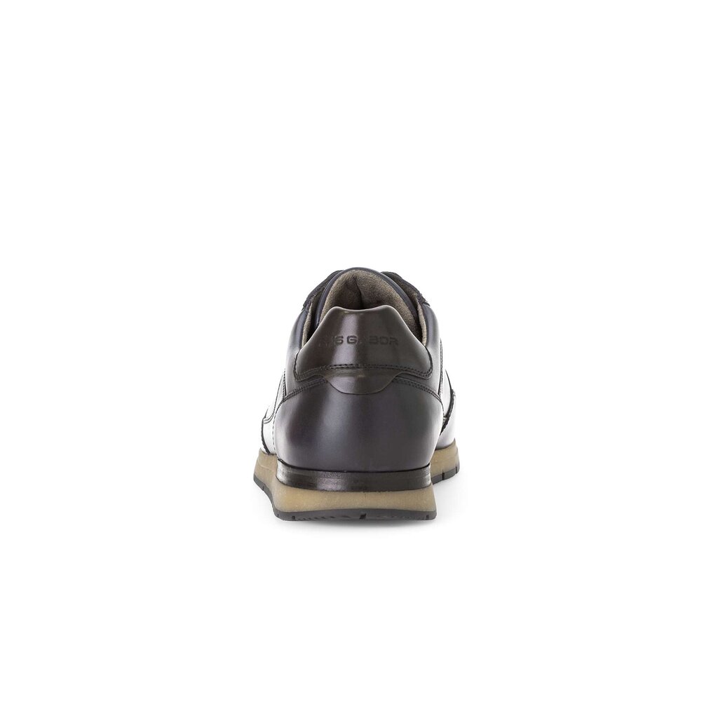Pius Gabor Pius Gabor Sneaker low blau Outlet
