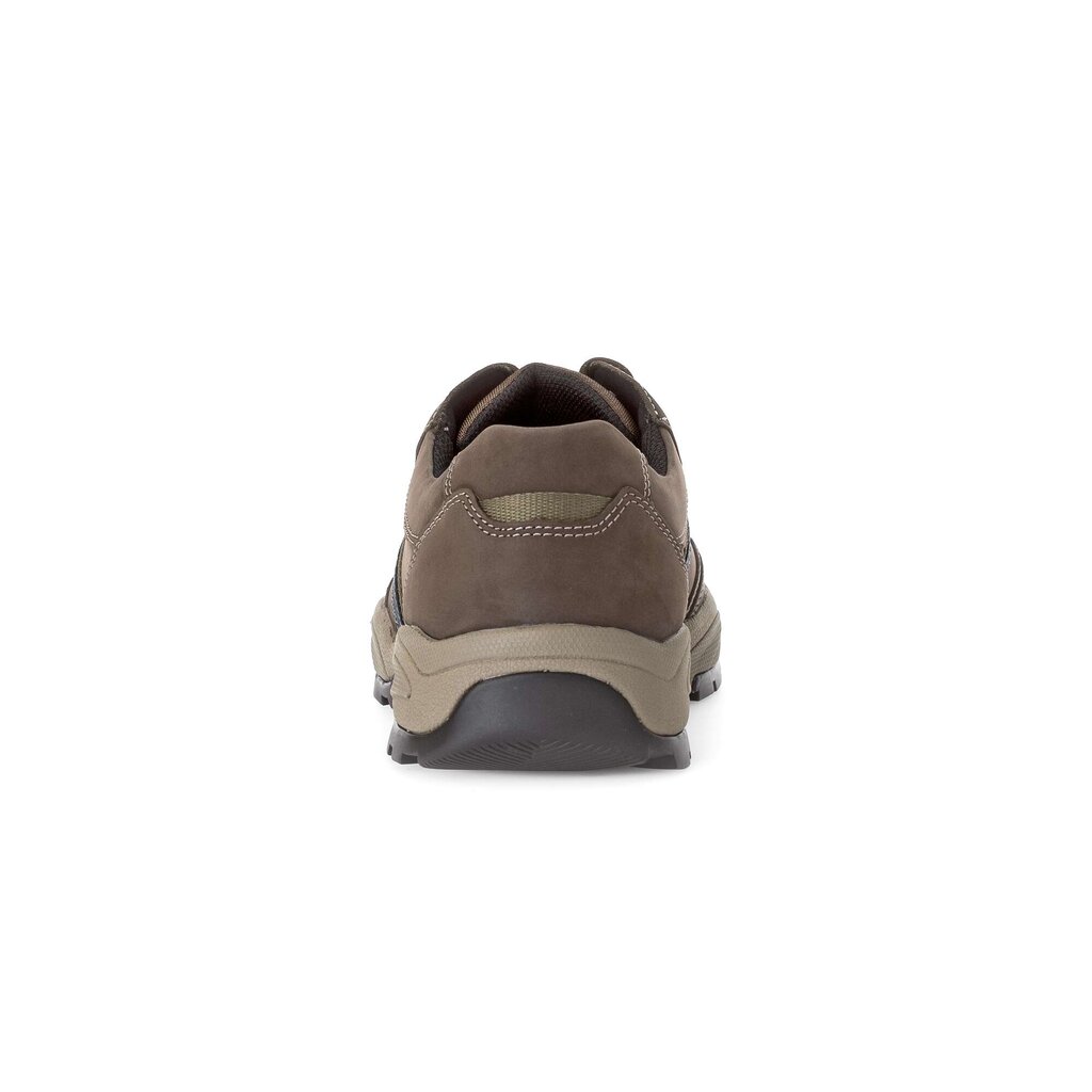 Pius Gabor Pius Gabor Sneaker low braun Auslauf