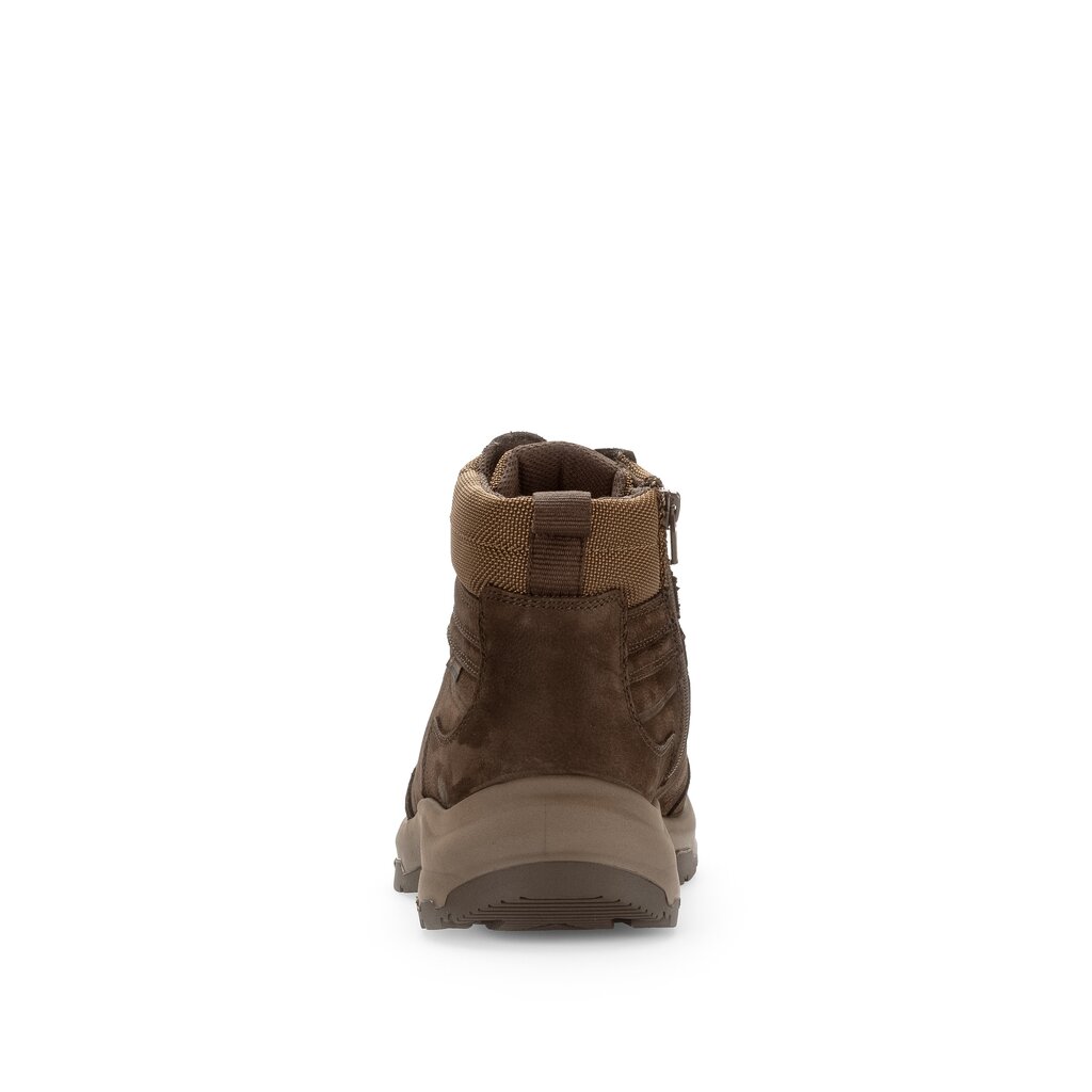 Pius Gabor Pius Gabor Sportlicher Stiefel braun Verkauf