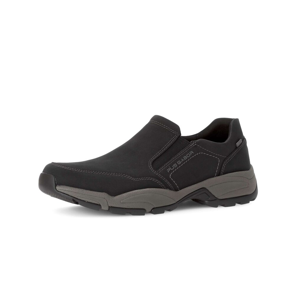 Pius Gabor Pius Gabor Sneaker low schwarz Angebote